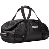 Thule Chasm 40L, Tasche schwarz