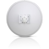 Ubiquiti airMAX PowerBeam M5 400 ISO, Richtfunk-Antenne weiß