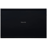 Wacom Movink 13, Grafiktablett schwarz