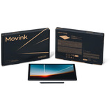 Wacom Movink 13, Grafiktablett schwarz