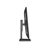 AOC E2475PWJ Generalüberholt, LED-Monitor 59.9 cm (23.6 Zoll), schwarz, FullHD, TN, HDMI, VGA, DVI-D