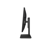 AOC E2475PWJ Generalüberholt, LED-Monitor 59.9 cm (23.6 Zoll), schwarz, FullHD, TN, HDMI, VGA, DVI-D