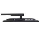 AOC E2475PWJ Generalüberholt, LED-Monitor 59.9 cm (23.6 Zoll), schwarz, FullHD, TN, HDMI, VGA, DVI-D