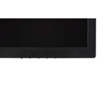 AOC E2475PWJ Generalüberholt, LED-Monitor 59.9 cm (23.6 Zoll), schwarz, FullHD, TN, HDMI, VGA, DVI-D