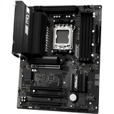 ASRock X870 PRO-A WiFi, Mainboard 