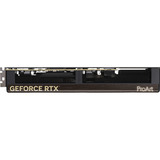 ASUS GeForce RTX 5070 Ti ProArt OC Edition, Grafikkarte DLSS 4, 2x DisplayPort, 1x HDMI 2.1, 1x USB-C