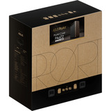 ASUS PROART PA602 WALNUT WOOD METAL PWM MODERN BLACK, Tower-Gehäuse braun/holz