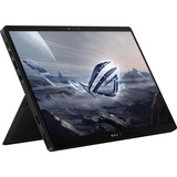 ASUS ROG Flow Z13 (GZ302EA-RU073W), Tablet-PC schwarz, Windows 11 Home