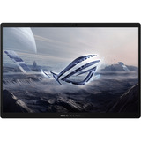 ASUS ROG Flow Z13 (GZ302EA-RU073W), Tablet-PC schwarz, Windows 11 Home