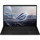 ASUS ROG Flow Z13 (GZ302EA-RU073W), Tablet-PC schwarz, Windows 11 Home