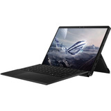 ASUS ROG Flow Z13 (GZ302EA-RU073W), Tablet-PC schwarz, Windows 11 Home
