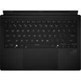 ASUS ROG Flow Z13 (GZ302EA-RU073W), Tablet-PC schwarz, Windows 11 Home