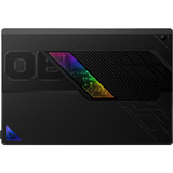 ASUS ROG Flow Z13 (GZ302EA-RU073W), Tablet-PC schwarz, Windows 11 Home