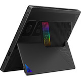 ASUS ROG Flow Z13 (GZ302EA-RU073W), Tablet-PC schwarz, Windows 11 Home