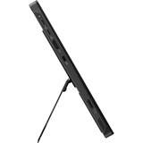 ASUS ROG Flow Z13 (GZ302EA-RU073W), Tablet-PC schwarz, Windows 11 Home