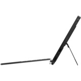 ASUS ROG Flow Z13 (GZ302EA-RU073W), Tablet-PC schwarz, Windows 11 Home