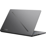 ASUS ROG Zephyrus G14 (GA403UM-QS006W), Gaming-Notebook grau, AMD Ryzen 9 270, NVIDIA GeForce RTX 5060, 16 GB LPDDR5X, 1 TB (1 TB SSD), Windows 11 Home