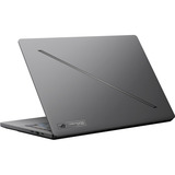 ASUS ROG Zephyrus G14 (GA403UM-QS006W), Gaming-Notebook grau, AMD Ryzen 9 270, NVIDIA GeForce RTX 5060, 16 GB LPDDR5X, 1 TB (1 TB SSD), Windows 11 Home