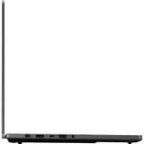 ASUS ROG Zephyrus G14 (GA403UM-QS006W), Gaming-Notebook grau, AMD Ryzen 9 270, NVIDIA GeForce RTX 5060, 16 GB LPDDR5X, 1 TB (1 TB SSD), Windows 11 Home