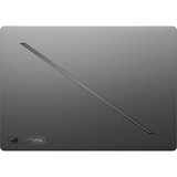 ASUS ROG Zephyrus G14 (GA403UM-QS006W), Gaming-Notebook grau, AMD Ryzen 9 270, NVIDIA GeForce RTX 5060, 16 GB LPDDR5X, 1 TB (1 TB SSD), Windows 11 Home