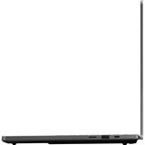 ASUS ROG Zephyrus G14 (GA403UM-QS006W), Gaming-Notebook grau, AMD Ryzen 9 270, NVIDIA GeForce RTX 5060, 16 GB LPDDR5X, 1 TB (1 TB SSD), Windows 11 Home