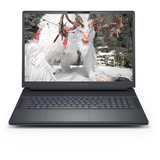 Alienware 18 Area-51 (G5G46), Gaming-Notebook schwarz, Intel® Core™ Ultra 9 275HX, NVIDIA GeForce RTX 5070, 64 GB DDR5, 1 TB (1 TB SSD), Windows 11 Home