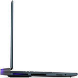 Alienware 18 Area-51 (G5G46), Gaming-Notebook schwarz, Intel® Core™ Ultra 9 275HX, NVIDIA GeForce RTX 5070, 64 GB DDR5, 1 TB (1 TB SSD), Windows 11 Home