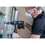 Bosch EXPERT Sheet Metal PC Plus Lochsäge, Ø 22mm 