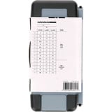 Bosch PRO Metal HSS-G Spiralbohrer-Satz, 135°, 18-teilig in ToughBox