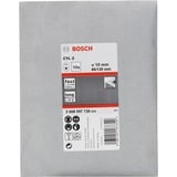 Bosch Professional Betonbohrer CYL-3, Ø 10mm 10 Stück, Arbeitslänge 80mm