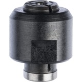 Bosch Professional Spannzange 1/8" mit Spannmutter