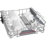 Bosch SBD6TCX00E Serie 6, Spülmaschine 60 cm, Home Connect, XXL