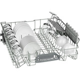 Bosch SBV2HVX06E Serie 2, Spülmaschine 60 cm