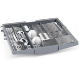 Bosch SBV2HVX06E Serie 2, Spülmaschine 60 cm