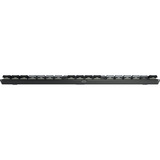 CHERRY KC 500 MX LP TKL, Tastatur schwarz, DE-Layout, Cherry MX Low Profile 2.0 Ivory