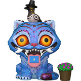 Funko POP! Anime KPOP Demon Hunters Derpy with Sussie Vinyl Figure, Spielfigur 