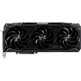 Gainward GeForce RTX 4080 Phantom Generalüberholt, Grafikkarte DLSS 3, 3x DisplayPort, 1x HDMI 2.1