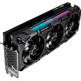 Gainward GeForce RTX 4080 Phantom Generalüberholt, Grafikkarte DLSS 3, 3x DisplayPort, 1x HDMI 2.1