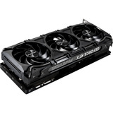 Gainward GeForce RTX 4080 Phantom Generalüberholt, Grafikkarte DLSS 3, 3x DisplayPort, 1x HDMI 2.1