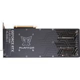 Gainward GeForce RTX 4080 Phantom Generalüberholt, Grafikkarte DLSS 3, 3x DisplayPort, 1x HDMI 2.1