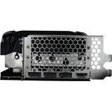 Gainward GeForce RTX 4080 Phantom Generalüberholt, Grafikkarte DLSS 3, 3x DisplayPort, 1x HDMI 2.1
