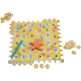 HABA Seebastian Seestern, Brettspiel 