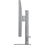 HP OmniStudio X All-in-One 32-c0073ng, PC-System silber, Windows 11 Home