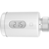Homematic IP Starter Set Heizen pure für 3 Heizkörper weiß