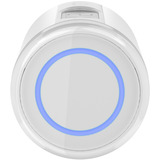 Homematic IP Starter Set Heizen pure für 3 Heizkörper weiß