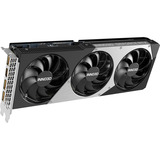 INNO3D GeForce RTX 5060 Ti TWIN X3 OC 8GB, Grafikkarte DLSS 4, 3x DisplayPort, 1x HDMI 2.1