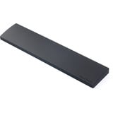 Keychron Silicone Palm Rest für K1 SE/K1 Pro/K13 Pro, Handgelenkauflage schwarz