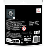 LEGO 30735 Technic Hot Rod Auto, Konstruktionsspielzeug Polybag