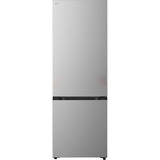 LG GBBW322CPY, Kühl-/Gefrierkombination LINEARCooling, DoorCooling+, LG ThinQ