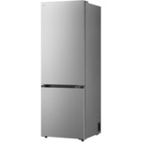 LG GBBW322CPY, Kühl-/Gefrierkombination LINEARCooling, DoorCooling+, LG ThinQ